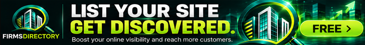 Firms Directory