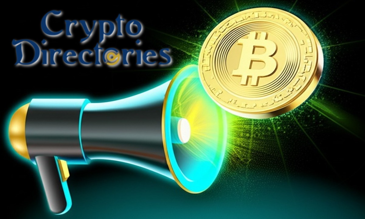 Cryptocoin PR: Why Public Relations is Critical for Crypto Projects in 2025 and Beyond