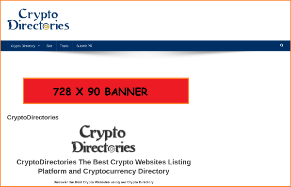 Top Banner Rotator Yearly