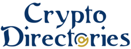 Crypto Directories