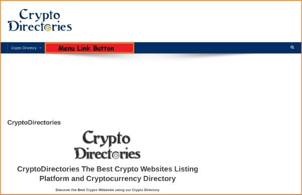 Menu Link Button Monthly