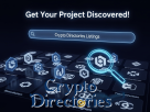 Crypto Directories Listing