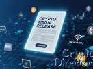 Crypto Media Release