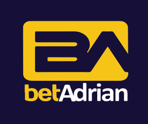 BetAdrian