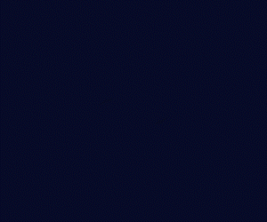 NitroBetting