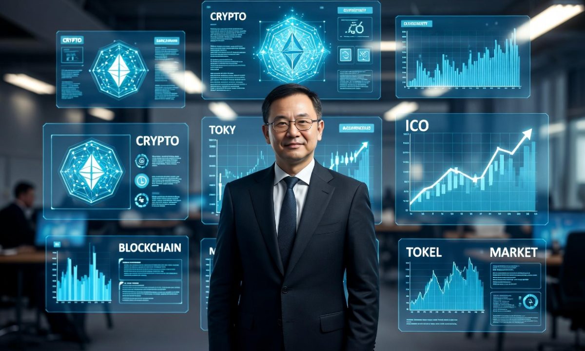 Why Crypto Startups Need Press Releases (And Why They Pay For Them)