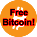 free-bitcoin.png
