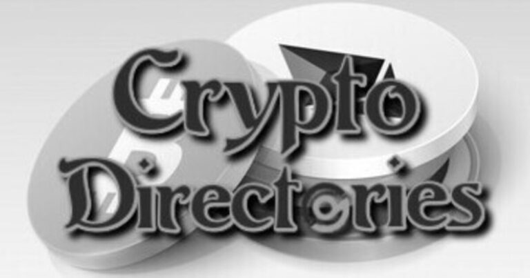 crypto Marketing Agency