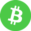 Crypto Directories BCH Faucet