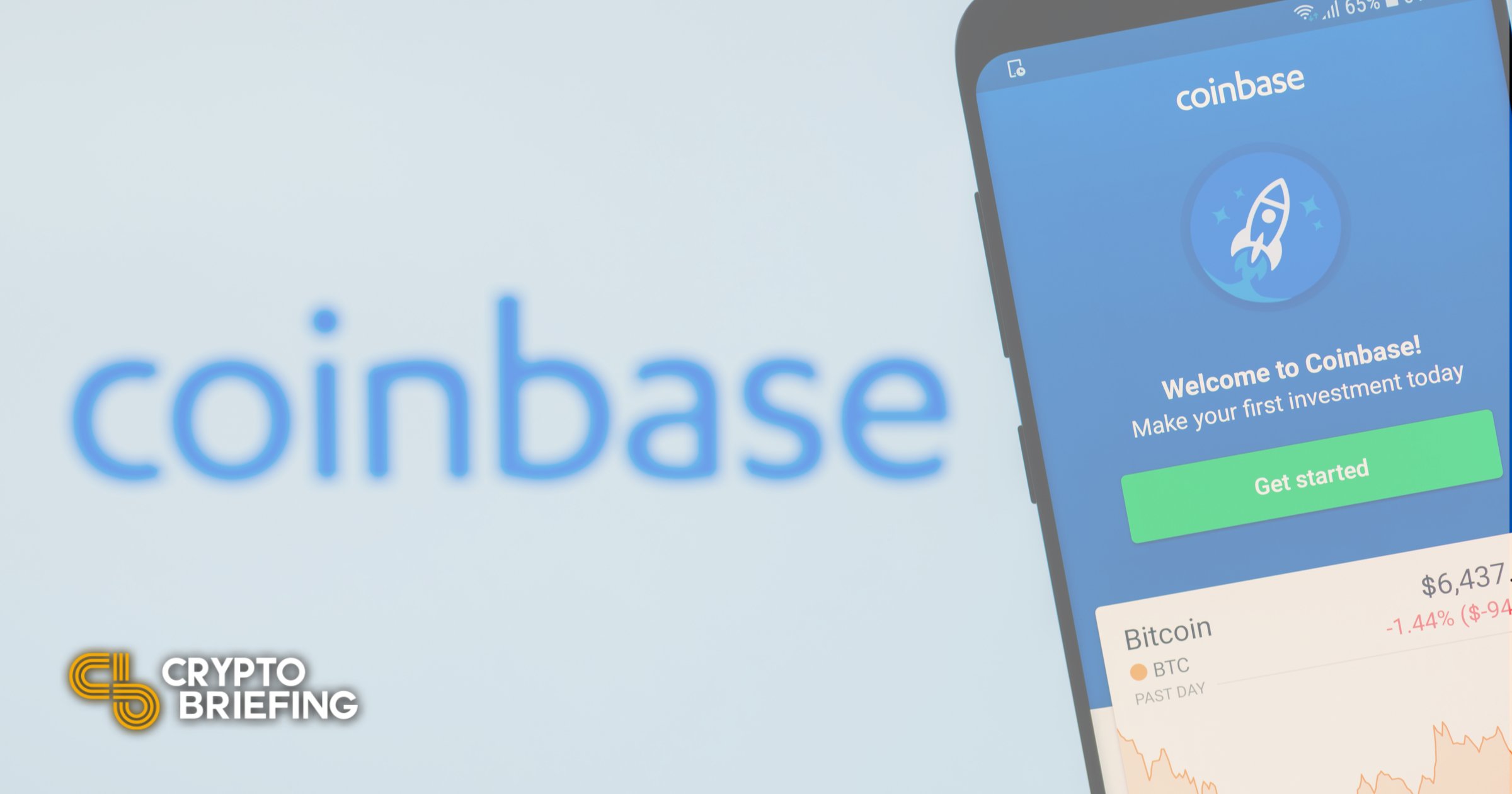 Coinbase Acquires Crypto Trading Tool Routefire Crypto Briefing Crypto Directories News