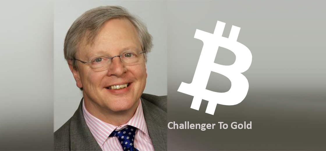 jonathan hope bitcoin