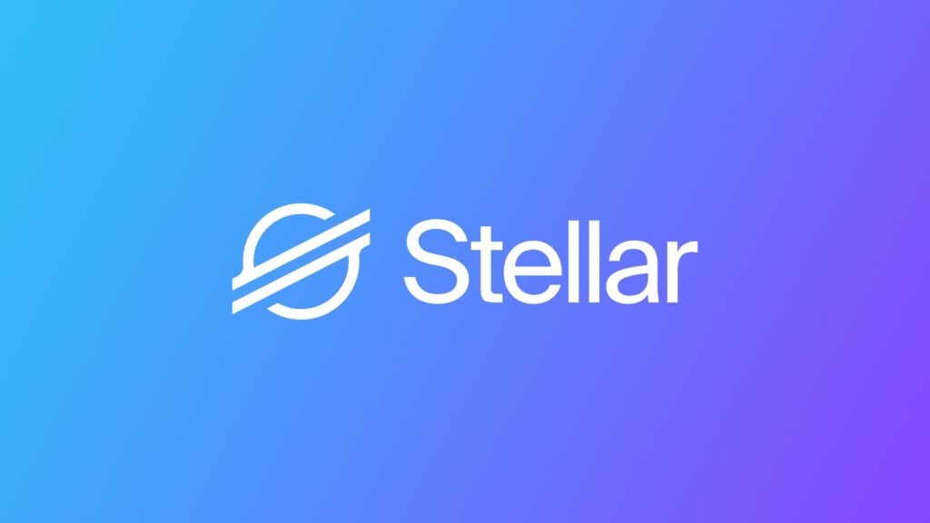 Ukraine Signs Agreement With Stellar Development ...