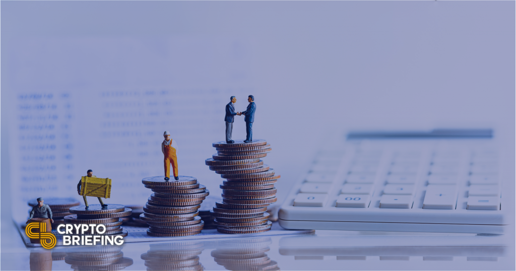 PayPal, Coinbase, And Winklevoss Twins Invest In Crypto ...
