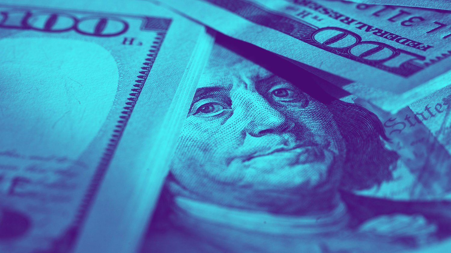 PayPal, Coinbase Among Firms To Invest In Crypto Tax ...