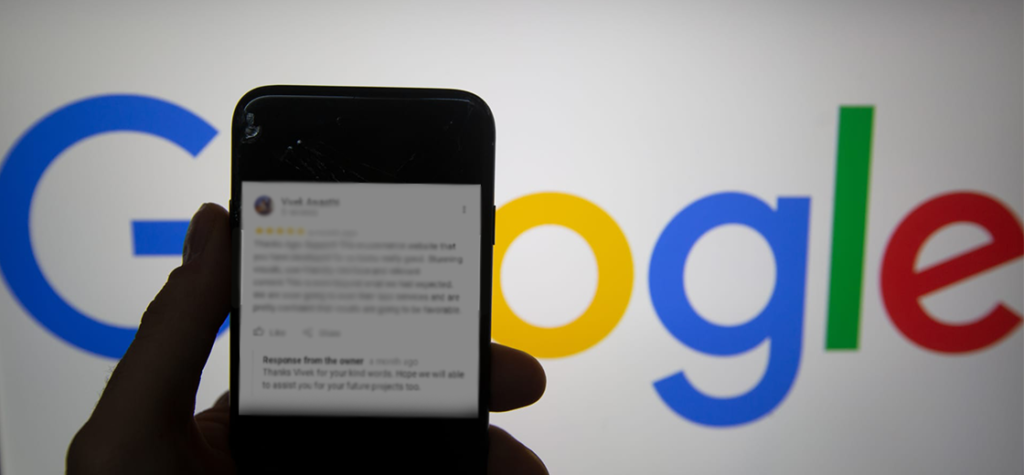 Google Removed Mass Negative Reviews Of Robinhood Over ...