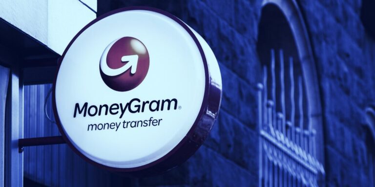 MoneyGram Drops Ripple Citing SEC Lawsuit | Crypto ...