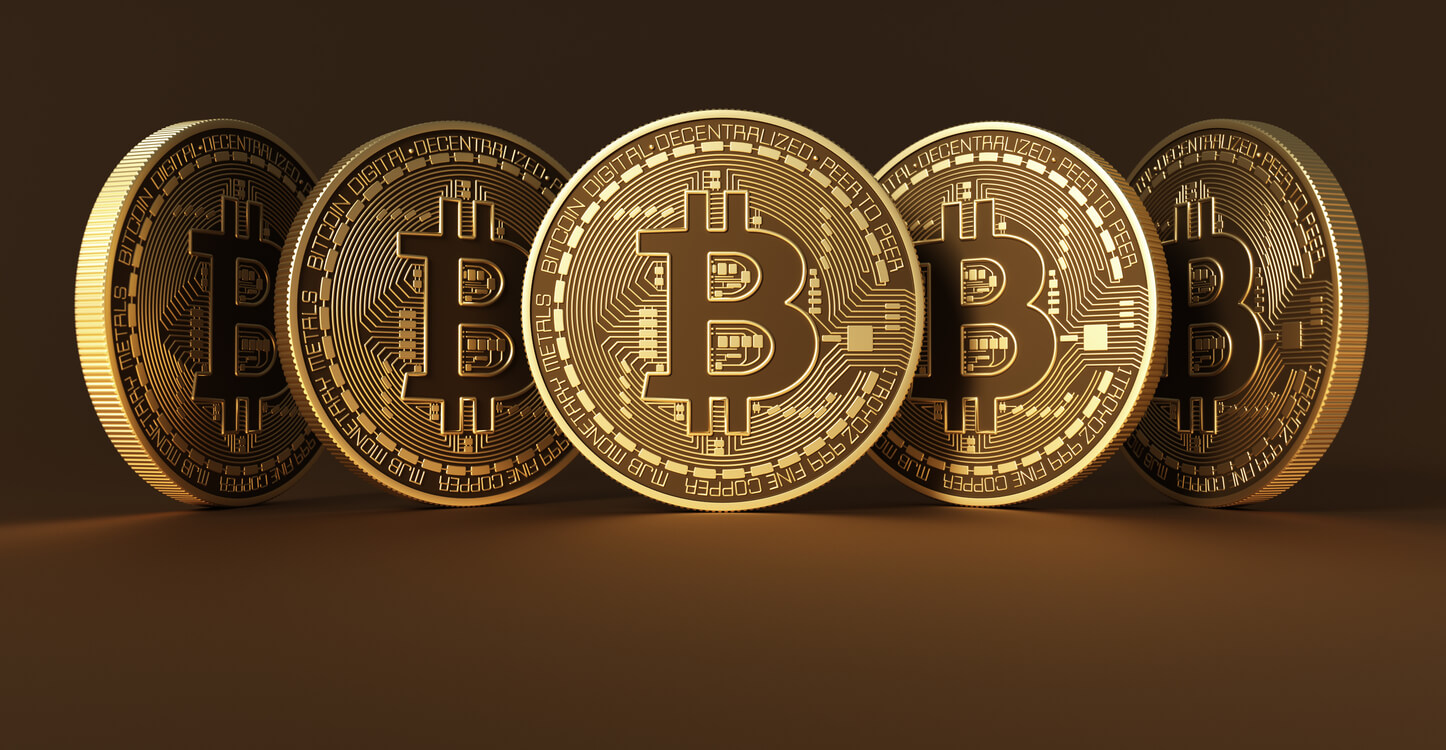 earn bitcoin win