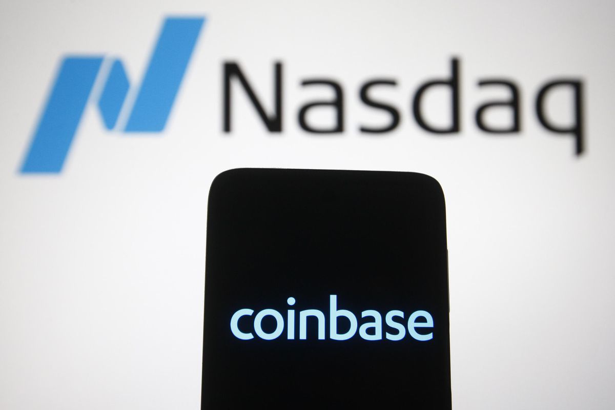 Coinbase, Kraken, Gemini, And Other Crypto Exchanges Must ...