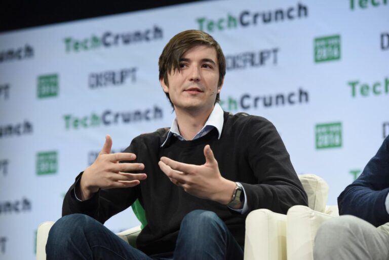 Robinhood Plans To Expand Crypto Operations | Crypto ...