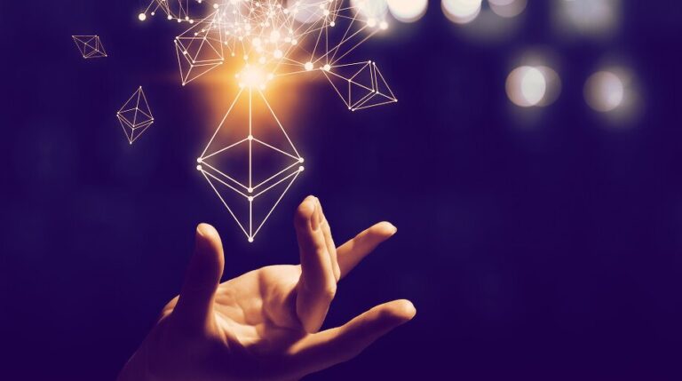 Vitalik Buterin Touts 100x Scaling Solution For Ethereum