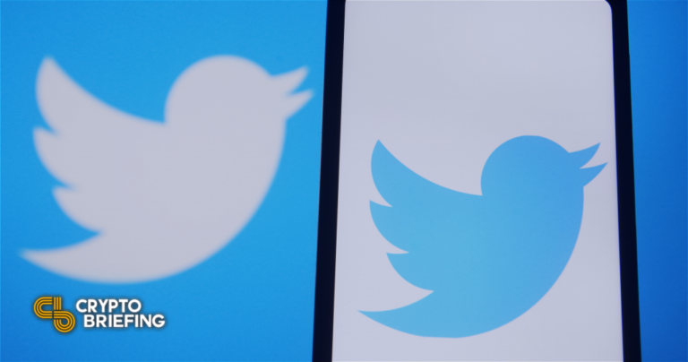 Twitter Suspends Several Crypto Influencer Accounts ...