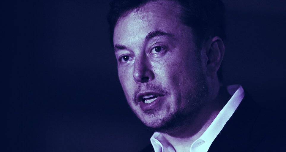 Elon Musk: 'You Can Now Buy A Tesla With Bitcoin' | Crypto Directories News