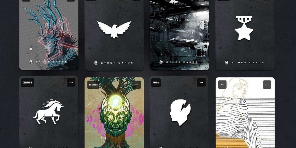 Crypto Art Where To Sell