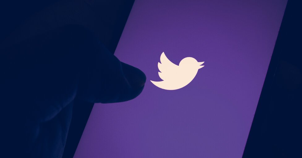 Twitter Hacker Gets 3 Years In Prison For Massive Bitcoin Scam | Crypto Directories News