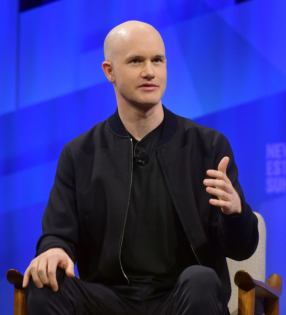 Coinbase Is Not Worth $100B And Its Stock Could Double On ...