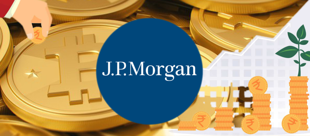 JPMorgan Sets $130,000 As Long-Term Price Target For Bitcoin | Crypto Directories News