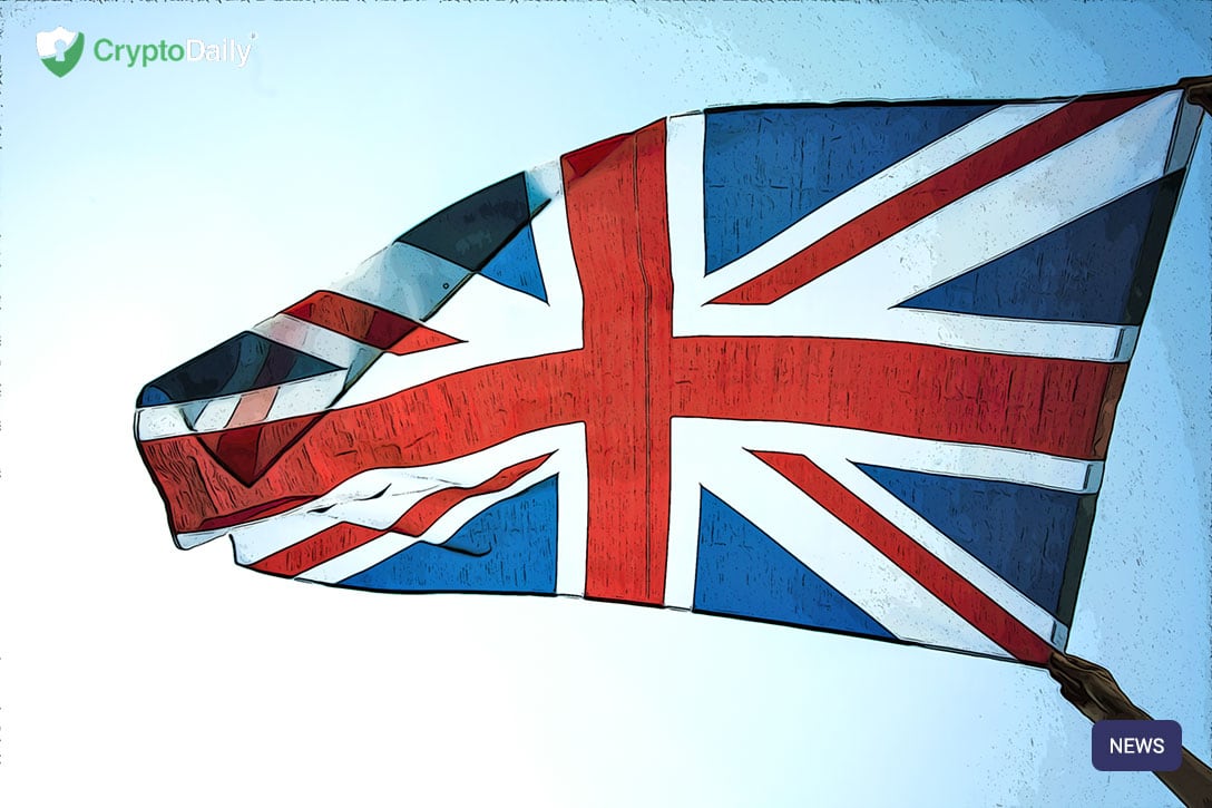 Isle of Man Financial Services Authority | Lught-Reill Shirveishyn Argidoil Ellan Vannin isle of man fsa registration for forex brokers