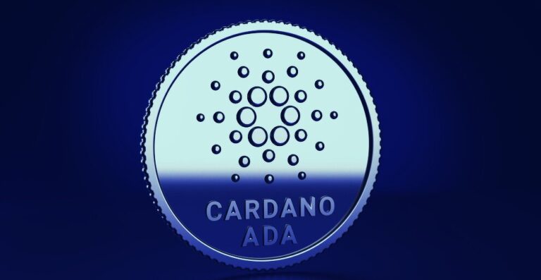 Cardano (ADA) Rises 11% On Sleepy Sunday Morning | Crypto ...