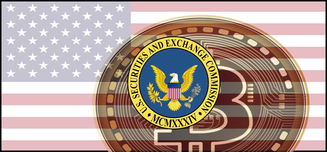 U.S. SEC Cautions Investors' Funds With Exposure To ...
