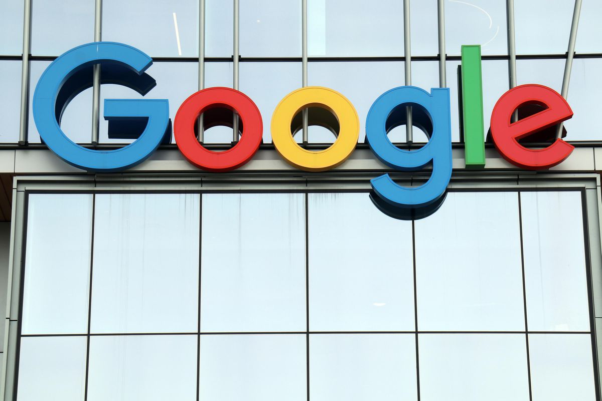 Google Advertising Policy Opens Doors To Wider Bitcoin ...