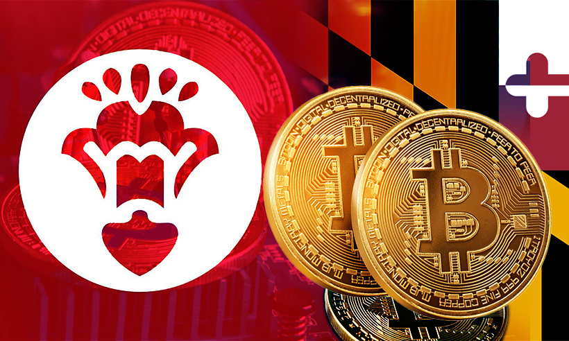 Bitcoin Mining To Relocate From China To US Amid Crackdown ...