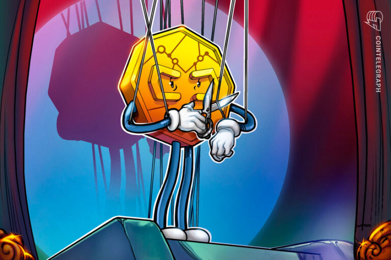 Primal Arrogance And Greed: Elon Musk Slammed For Crypto ...