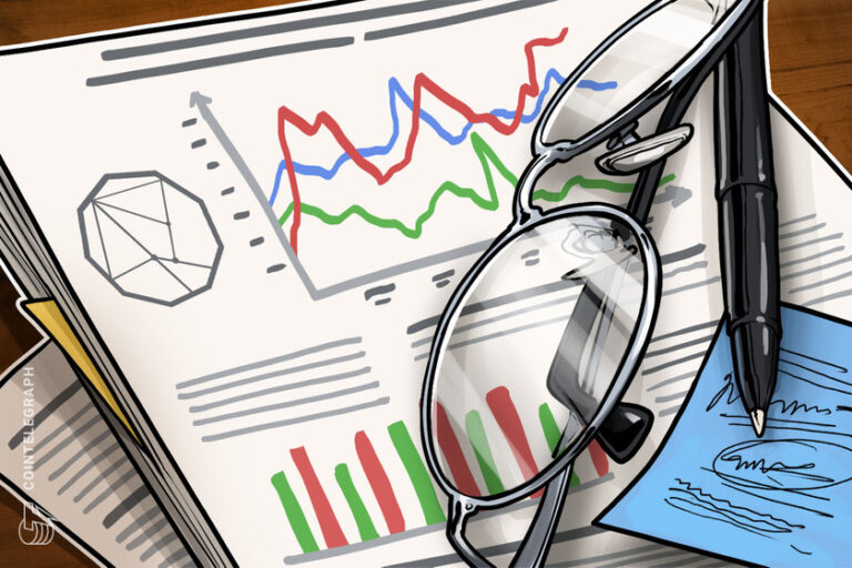Traders Search For Bearish Signals After Bitcoin Futures ...