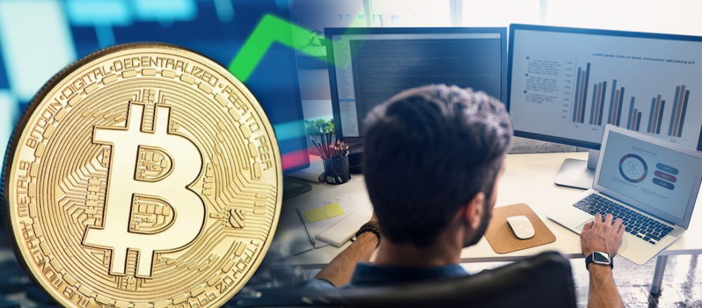 Bitcoin Isn't As Anonymous As People Think It Is: Cornell ...