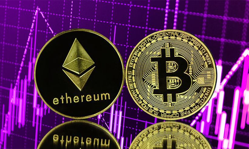 vicki eth btc