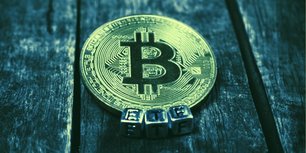 SEC Delays VanEck Bitcoin ETF Application—Again | Crypto ...