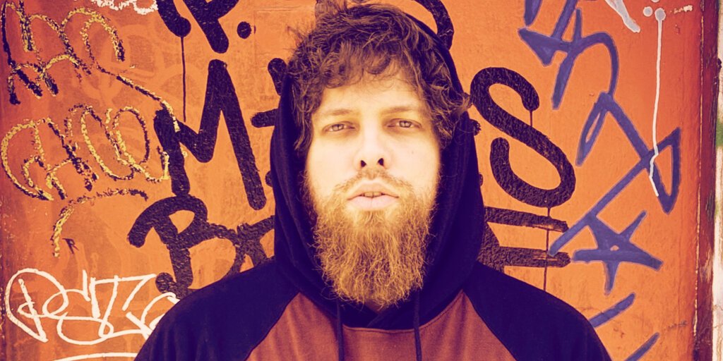 He's Not A Dogecoin Millionaire. Because He Didn't Sell ...