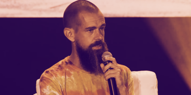Jack Dorsey Is All In On Bitcoin: Ethereum, Dogecoin And ...