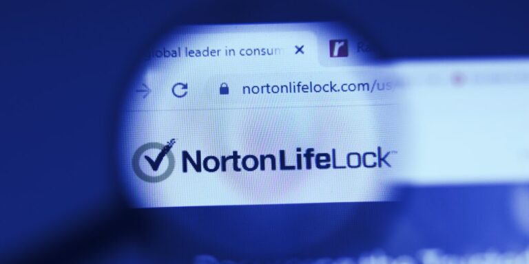 NortonLifeLock Now Lets Users Mine Ethereum | Crypto Directories News