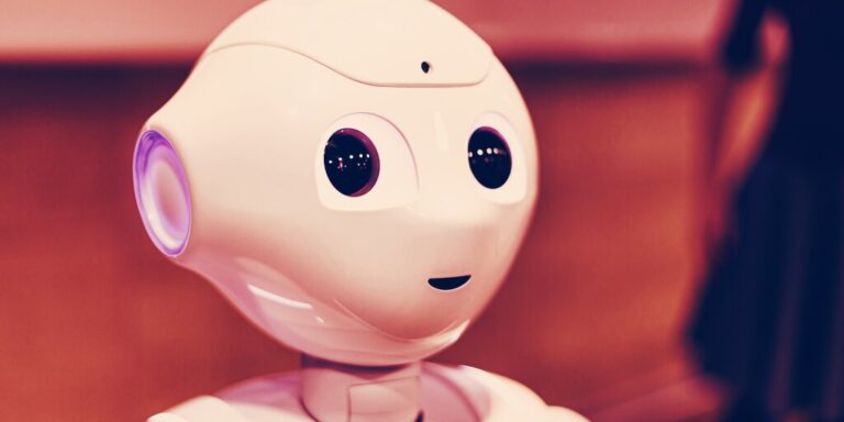 Crypto Robo-Advisor App Makara Launches With SEC Green ...