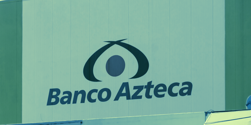 Billionaire Salinas Wants To Make Mexico's First Bitcoin ...