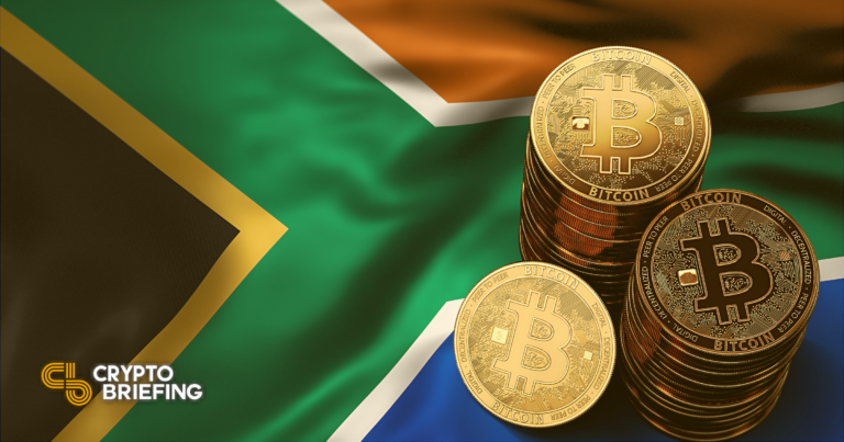 Africrypt Founders Disappear With $3.6 Billion In BTC ...