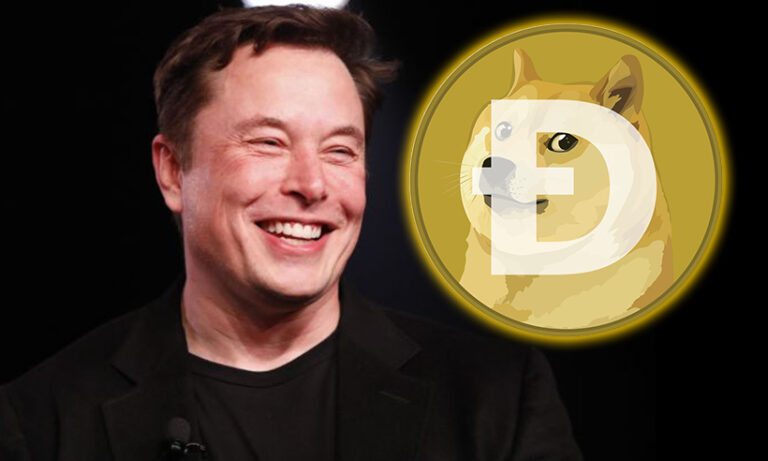 Elon Musk Continues Directing Developers To Make DOGE Superior | Crypto ...