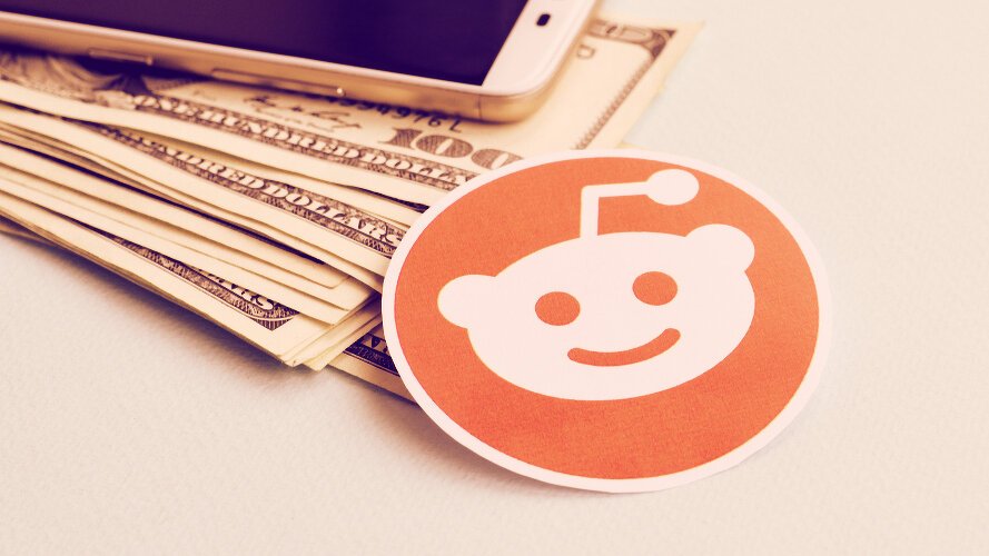 Here’s How Much Crypto Your Reddit Karma is Worth