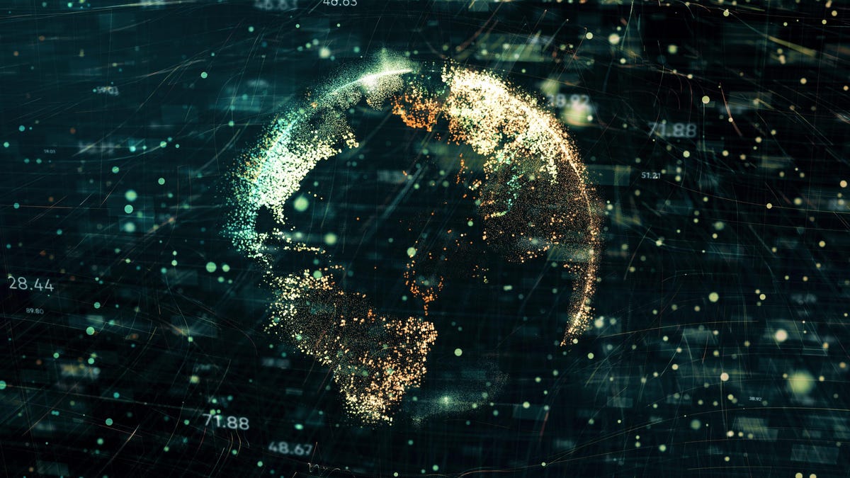 crypter token news crypter token news