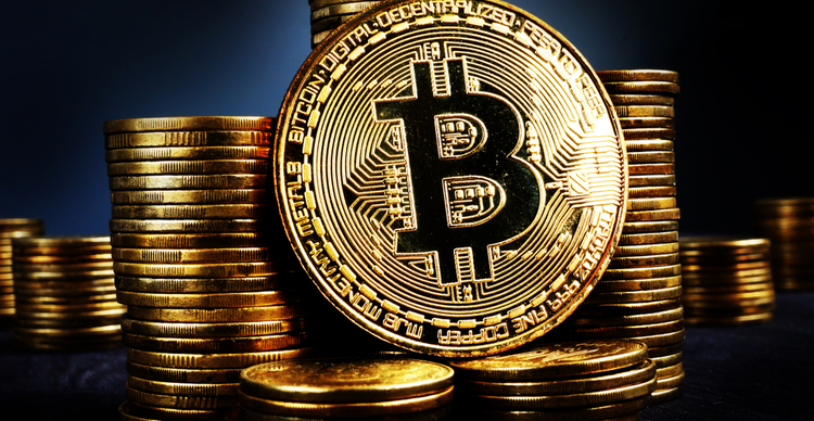 Bitcoin price faces fresh losses below $47k